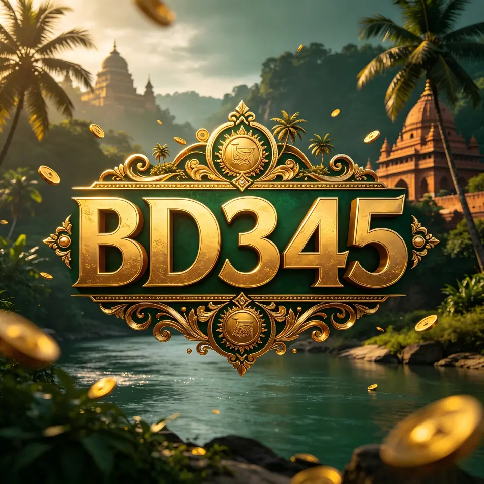 bd345 APK