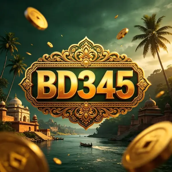 bd345 এখনই নিবন্ধন করুন - ডাউনলোড APK